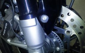 HONDA VFR800X 2015 RC80