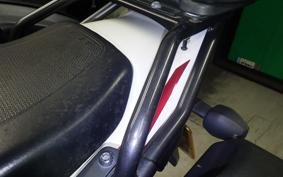 HONDA CB1300SB SUPER BOLDOR 2016 SC54
