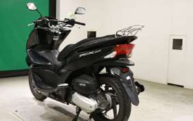 HONDA PCX 150 2014 KF18