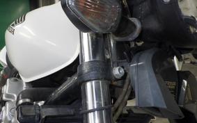 HONDA CB400SF VTEC Spec3 2006 NC39