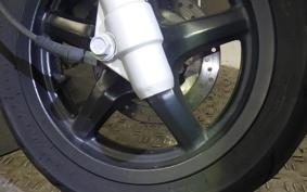 YAMAHA BW*S 125 2025
