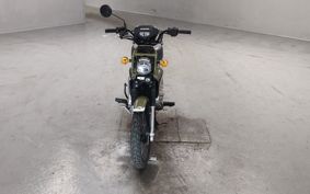 HONDA CROSS CUB110 JA45