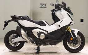 HONDA X-ADV 750 2025 RH21