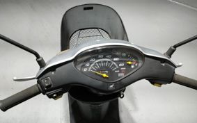 HONDA DIO AF68