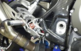 BMW S1000RR 2016