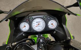 KAWASAKI NINJA250R EX250K