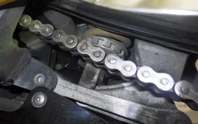 HONDA CBR1000RR 2006 SC57