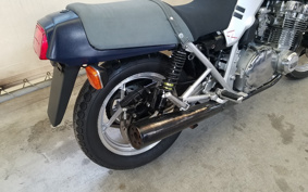 SUZUKI GSX1100S KATANA 70TH ANNIVER  1990 GS110X