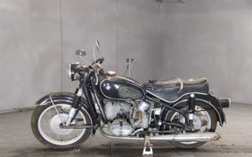 BMW R69 R69