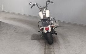 HARLEY FXD-I 1450 2006 GW1