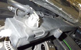 KAWASAKI NINJA 250 ABS EX250L