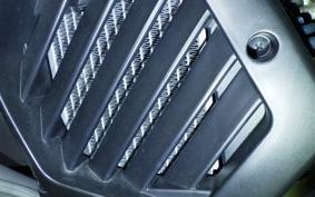 YAMAHA JOG DX-3 AY01