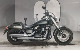HONDA SHADOW 750 PHANTOM RC53