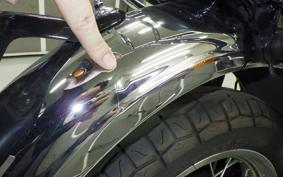 KAWASAKI W650 2009 EJ650A