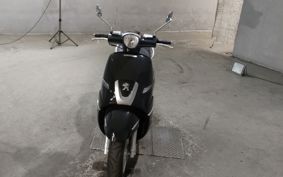 OTHER PU GEORGE YANGO125 ..