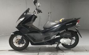 HONDA PCX 125 JF56