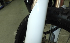 HONDA CRF250 RALLY A 2019 MD44