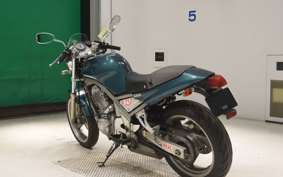 YAMAHA SRX400 Gen.4 1990 3VN
