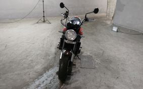 KAWASAKI Z900RS ZR900C