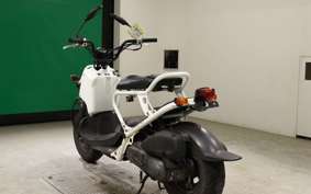 HONDA ZOOMER AF58