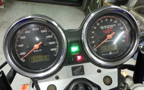 HONDA CB400SF VTEC SPEC 2 2002 NC39