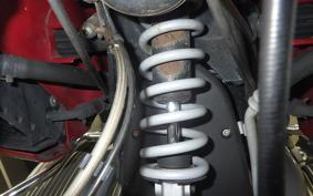 BMW R 1150 R 2004