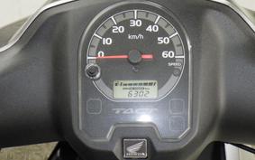 HONDA TACT Gen.4 AF79