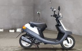 YAMAHA JOG APRIO 4JP