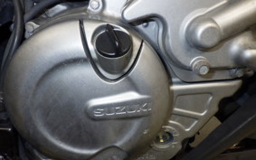 SUZUKI DL650 ( V-Strom 650 ) A 2015 VP56A