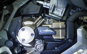 HONDA CRF1100L AFRICA TWIN DCT 2020 SD10
