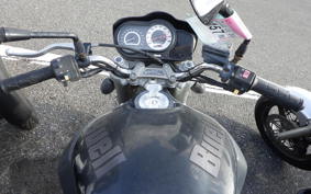 BUELL XB12SS LIGHTNING 2006
