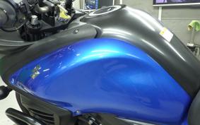 SUZUKI DL650 ( V-Strom 650 ) A 2015 VP56A