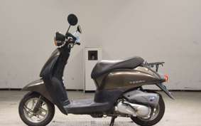 HONDA TODAY 2 2013 AF67
