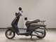 Фото Honda TODAY 2 2013 с японского аукциона