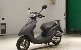 HONDA DIO Gen.6 1994 AF68