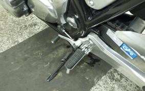 HONDA CB1100RS 2017