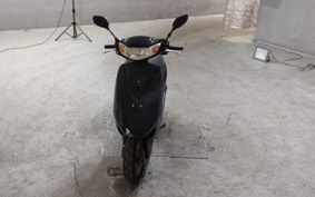 HONDA DIO AF62