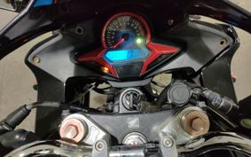 HONDA CBR250R MC41