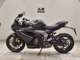 Фото Triumph DAYTONA 660 2025 с японского аукциона