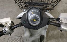 HONDA BENRII50 PRO  AA05