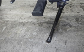 SUZUKI ST250 2016 NJ4AA