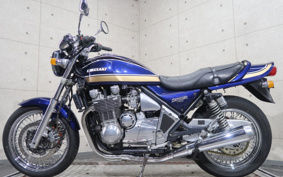 KAWASAKI ZEPHYR1100RS 2026 ZRT10A