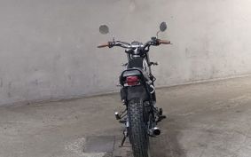HONDA FTR223 MC34