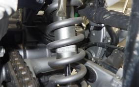 HONDA CRF250L 2023 MD38