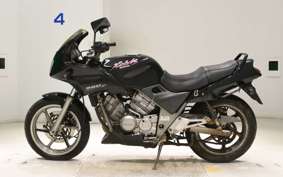 HONDA XELVIS 2004 MC25
