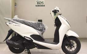 HONDA LEAD 125 2021 JK12