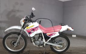 HONDA XL250 DEGREE MD26