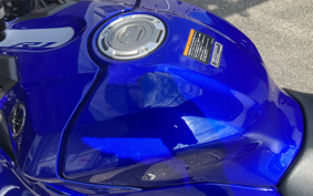 YAMAHA YZF-R1 2020 RN65J