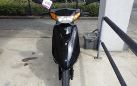 YAMAHA JOG Delux SA39J