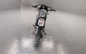 SUZUKI DJEBEL250XC SJ45A